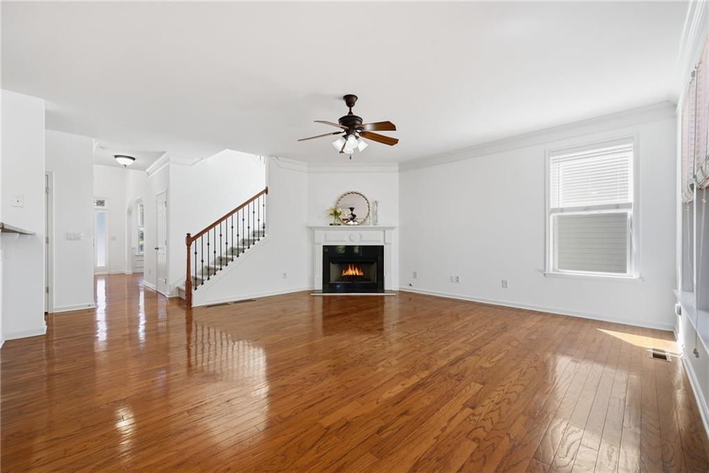 1610 Apollo Drive Suwanee, GA 30024 - Photo 5 of 43