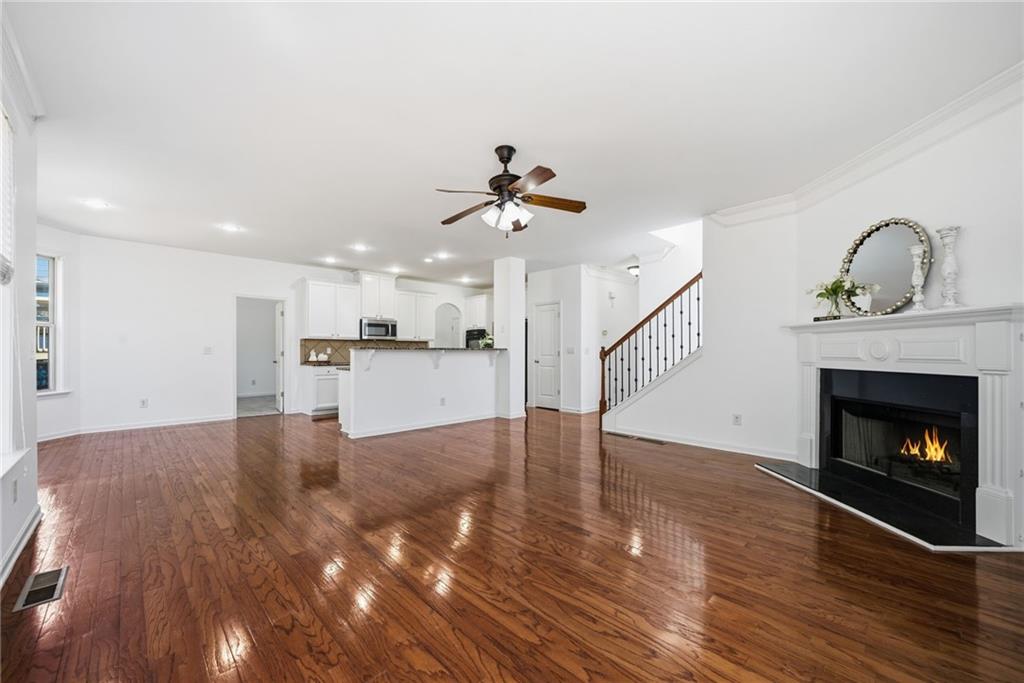 1610 Apollo Drive Suwanee, GA 30024 - Photo 6 of 43