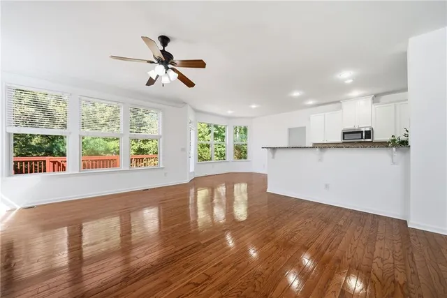 $685,000 | 1610 Apollo Drive, Suwanee, GA 30024