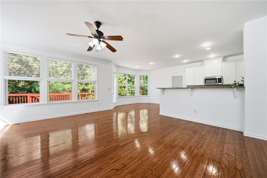 1610 Apollo Drive Suwanee, GA 30024 - Photo 7 of 43