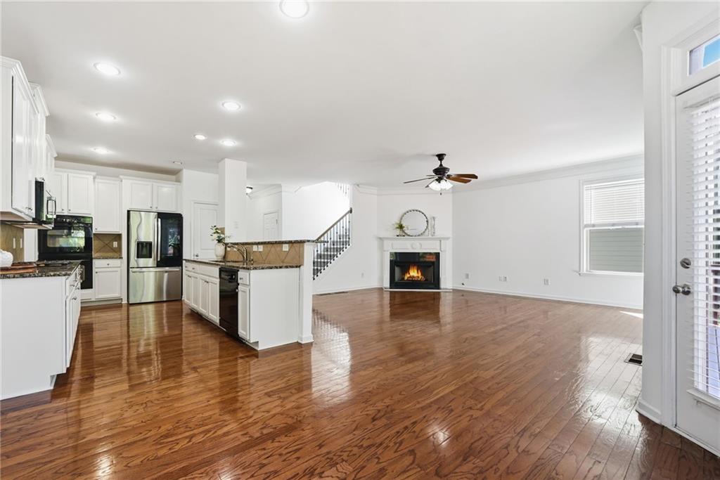 1610 Apollo Drive Suwanee, GA 30024 - Photo 8 of 43