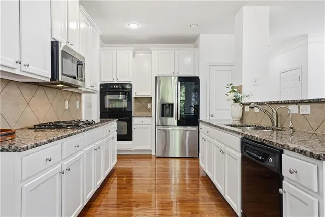 $685,000 | 1610 Apollo Drive, Suwanee, GA 30024