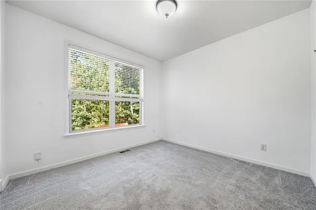 $685,000 | 1610 Apollo Drive, Suwanee, GA 30024