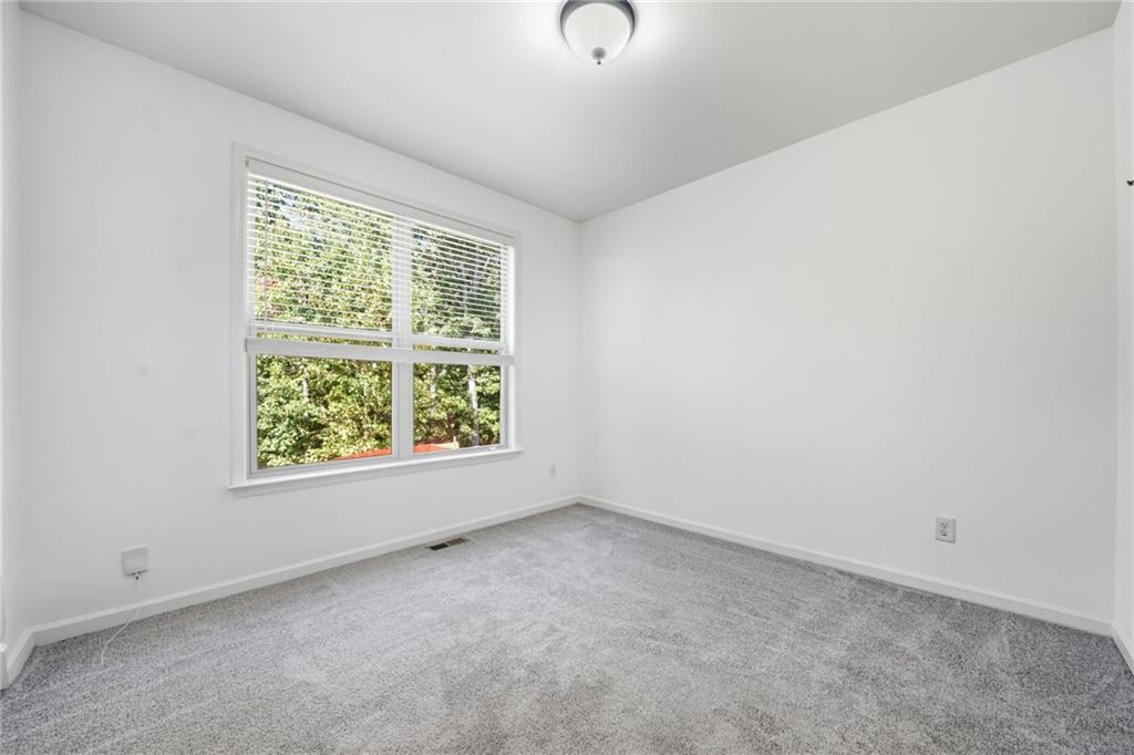 1610 Apollo Drive Suwanee, GA 30024 - Photo 10 of 43