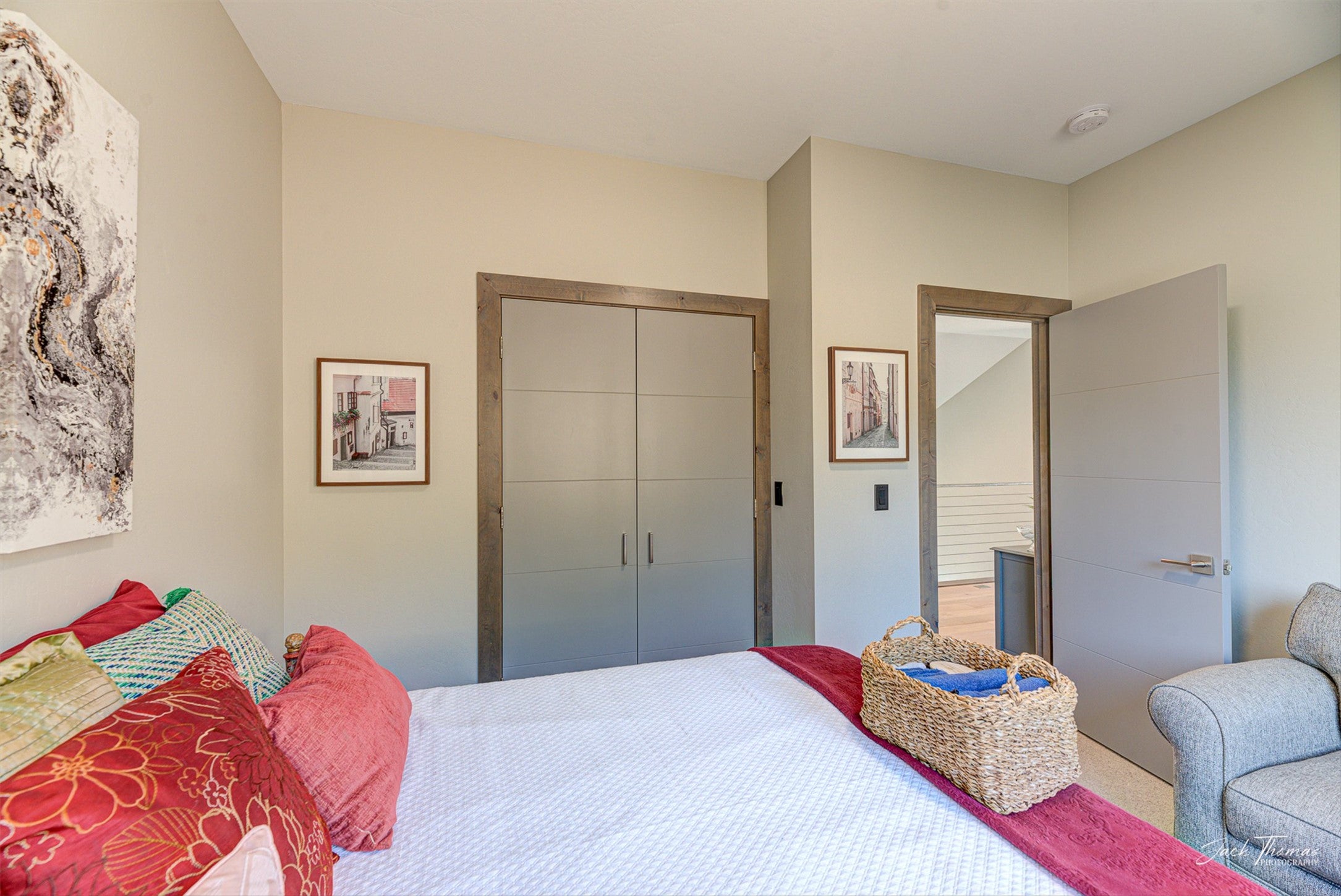 67 Holmes Gulch Road Clancy, MT 59634 - Photo 35 of 73 Gallery Image 35