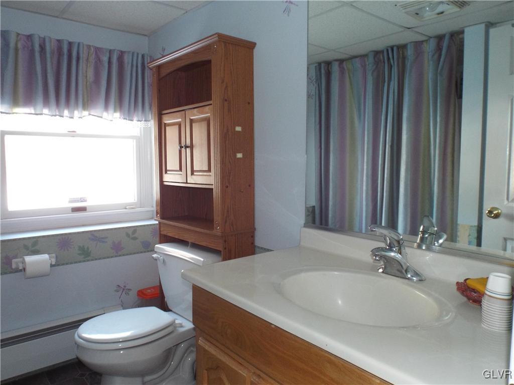 3081 Avon Road Bethlehem, PA 18017 - Photo 13 of 22 Gallery Image 13