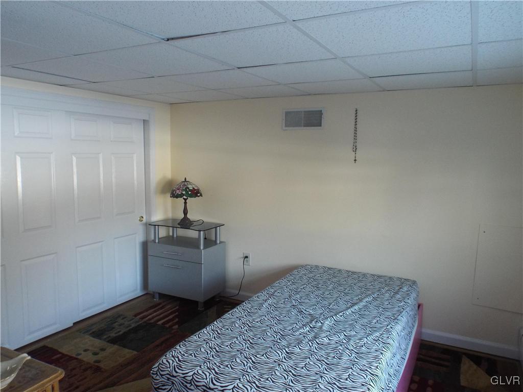 3081 Avon Road Bethlehem, PA 18017 - Photo 16 of 22 Gallery Image 16