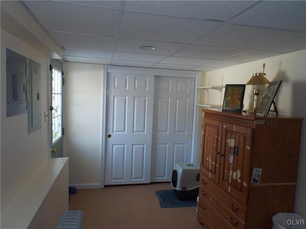 3081 Avon Road Bethlehem, PA 18017 - Photo 17 of 22 Gallery Image 17