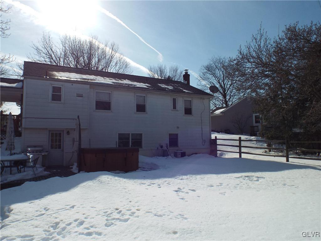 3081 Avon Road Bethlehem, PA 18017 - Photo 19 of 22 Gallery Image 19