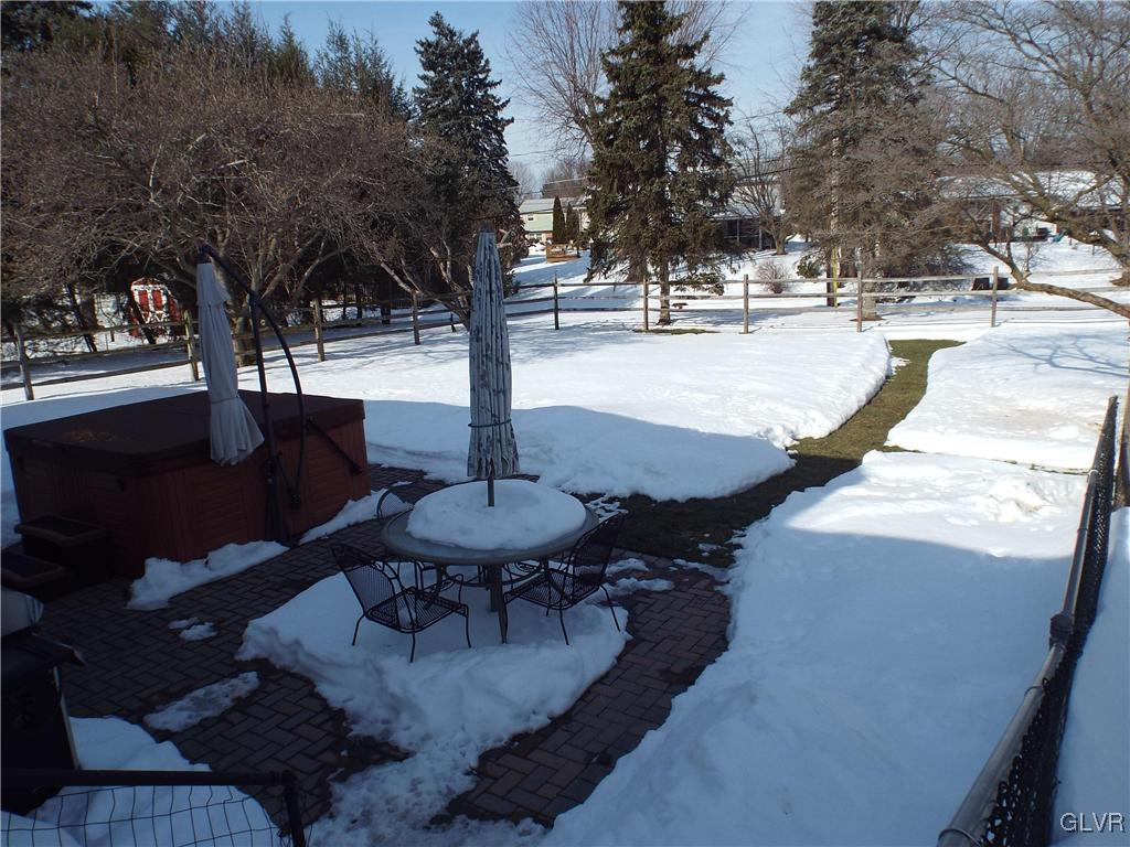 3081 Avon Road Bethlehem, PA 18017 - Photo 20 of 22 Gallery Image 20