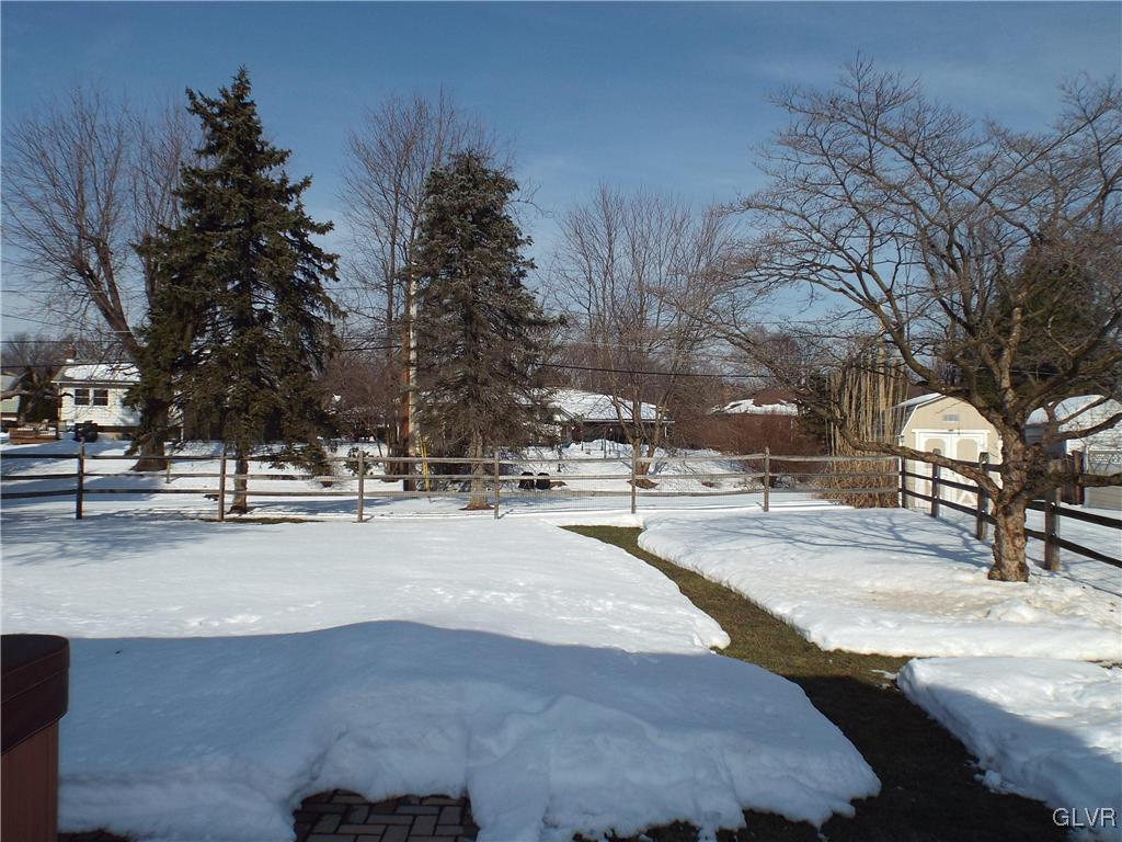 3081 Avon Road Bethlehem, PA 18017 - Photo 21 of 22 Gallery Image 21