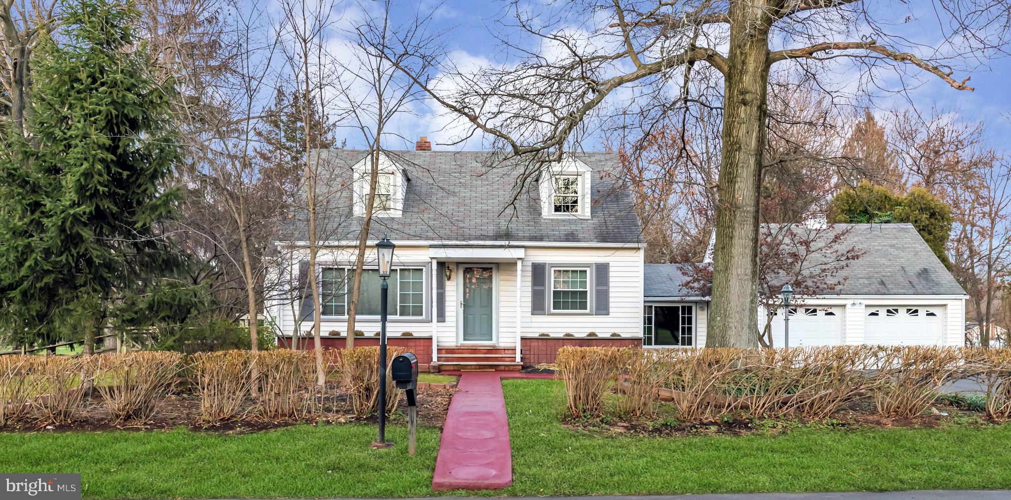 223 Cowpath Road Hatfield, PA 19440 - Photo 1 of 23 Gallery Image 1