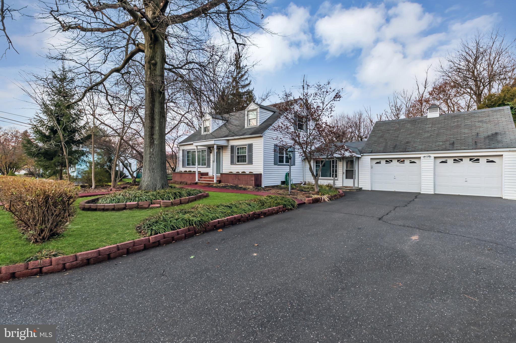 223 Cowpath Road Hatfield, PA 19440 - Photo 2 of 23 Gallery Image 2