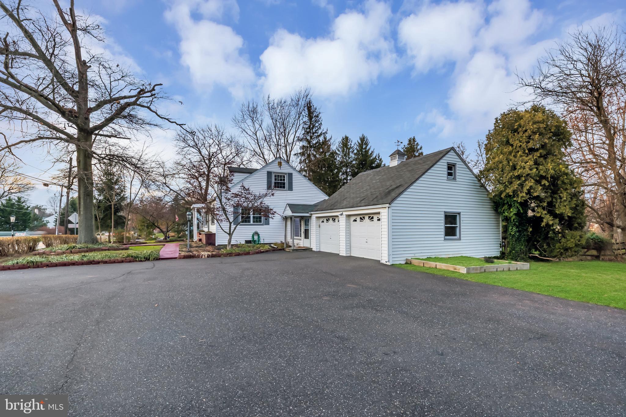 223 Cowpath Road Hatfield, PA 19440 - Photo 15 of 23 Gallery Image 15