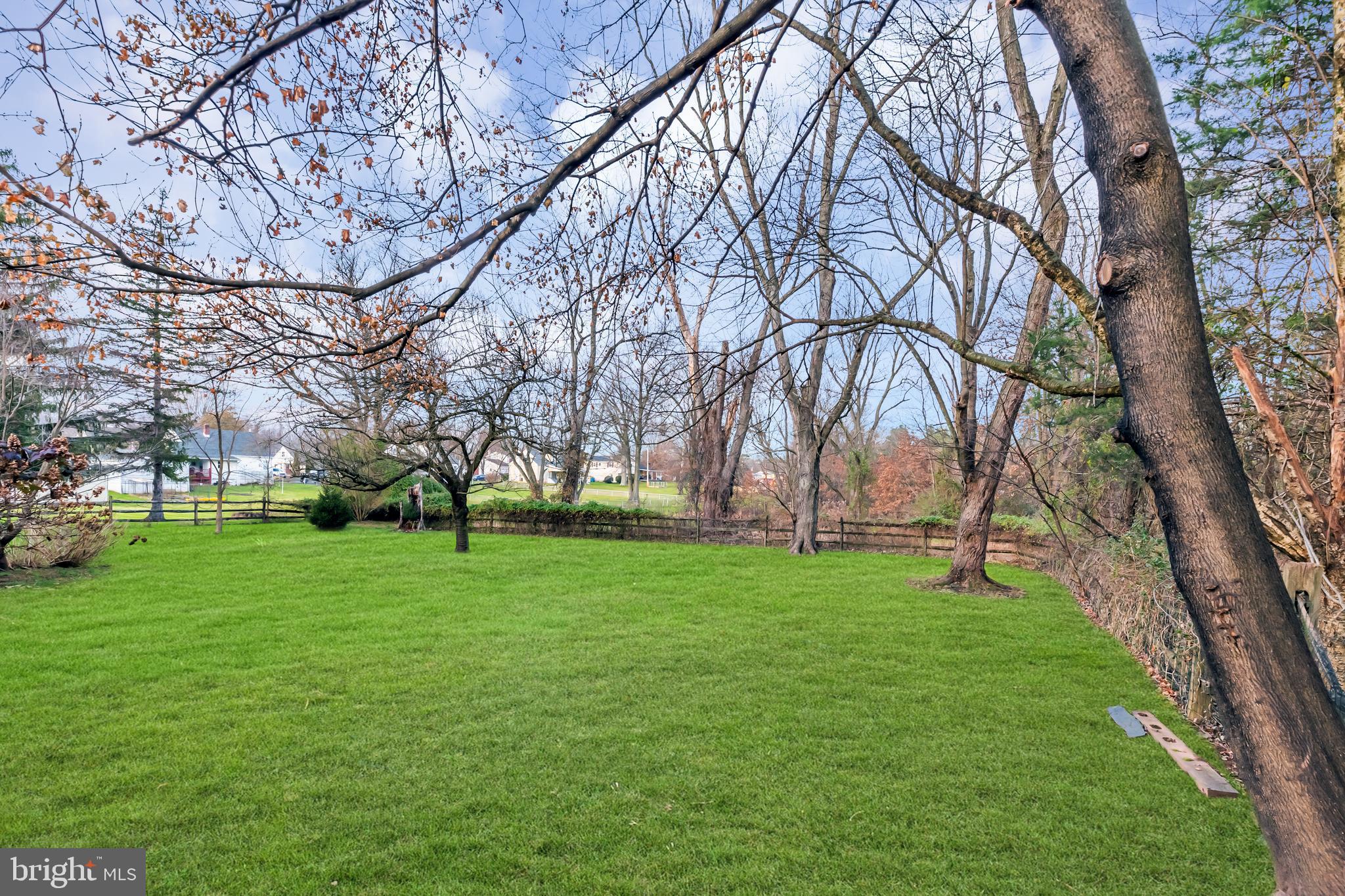 223 Cowpath Road Hatfield, PA 19440 - Photo 17 of 23 Gallery Image 17