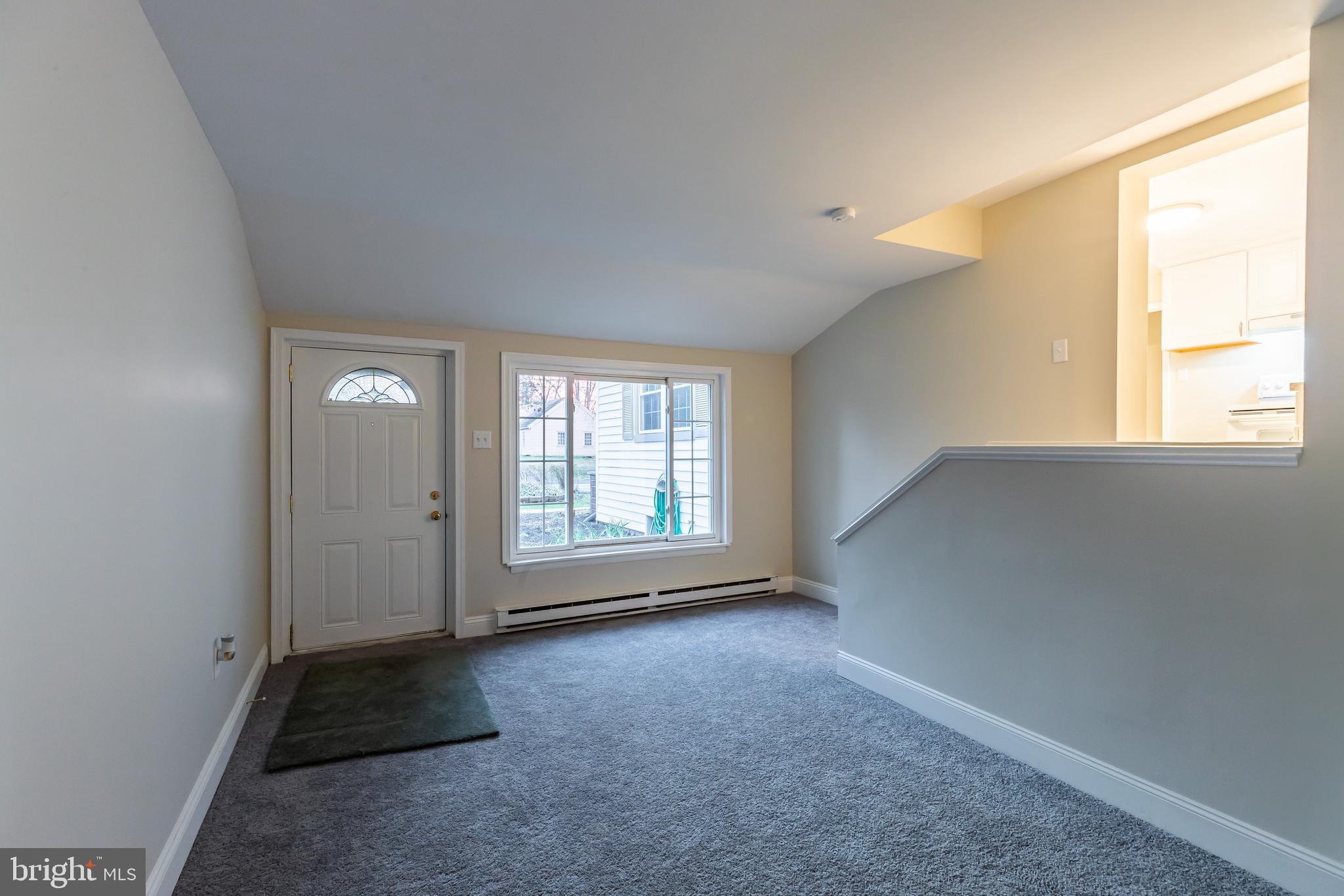 223 Cowpath Road Hatfield, PA 19440 - Photo 19 of 23 Inlaw Suite