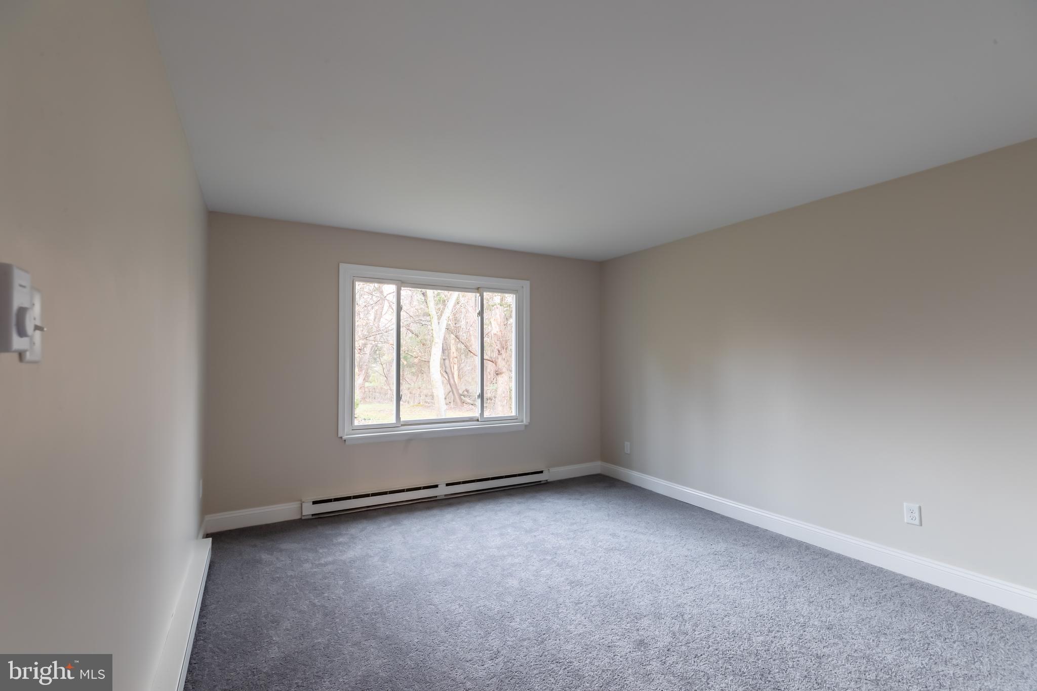 223 Cowpath Road Hatfield, PA 19440 - Photo 20 of 23 Inlaw Suite