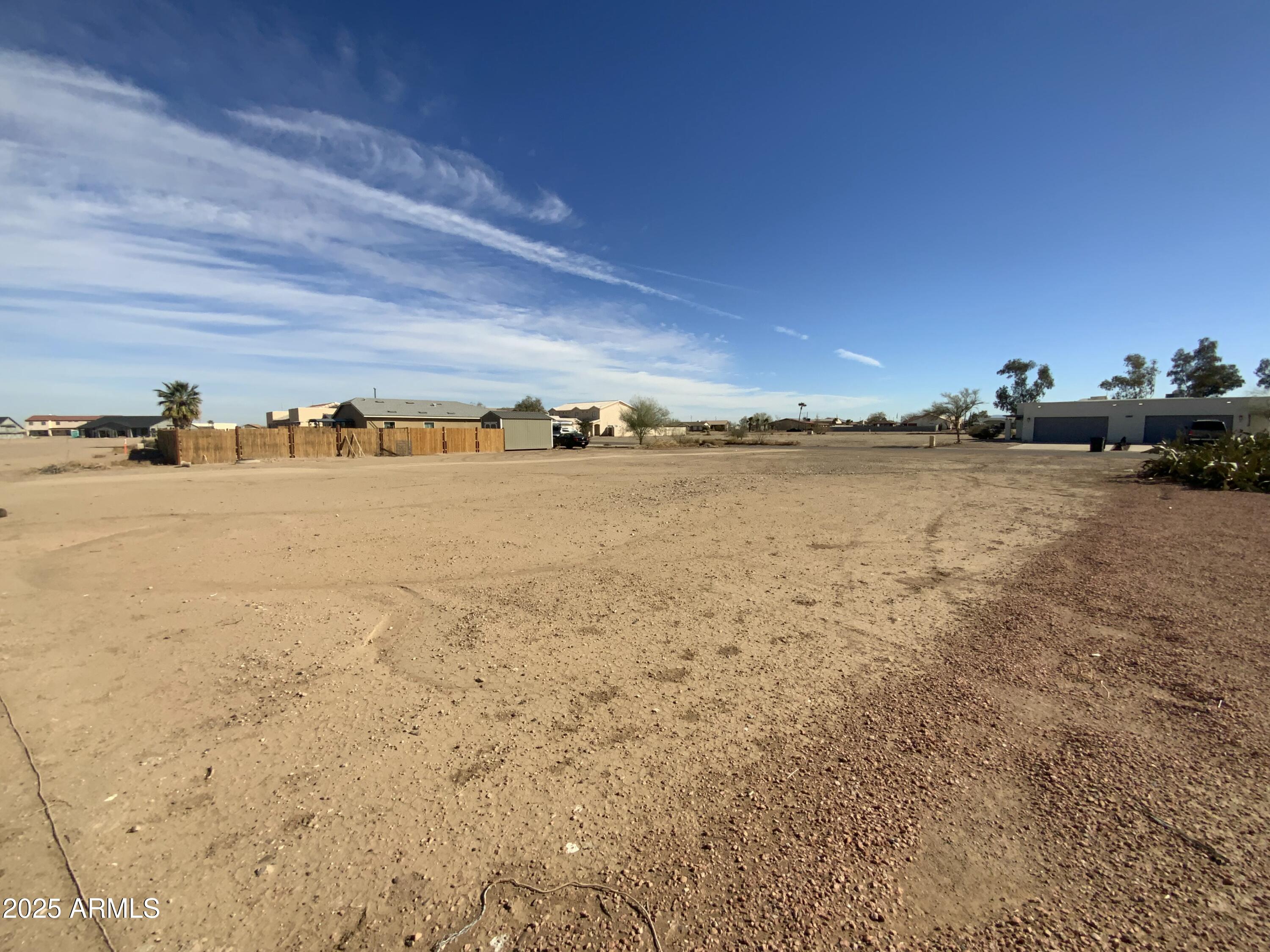 14154 South Berwick Road, Unit 2270 Arizona City, AZ 85123 - Photo 4 of 7 a view of an ocean beach