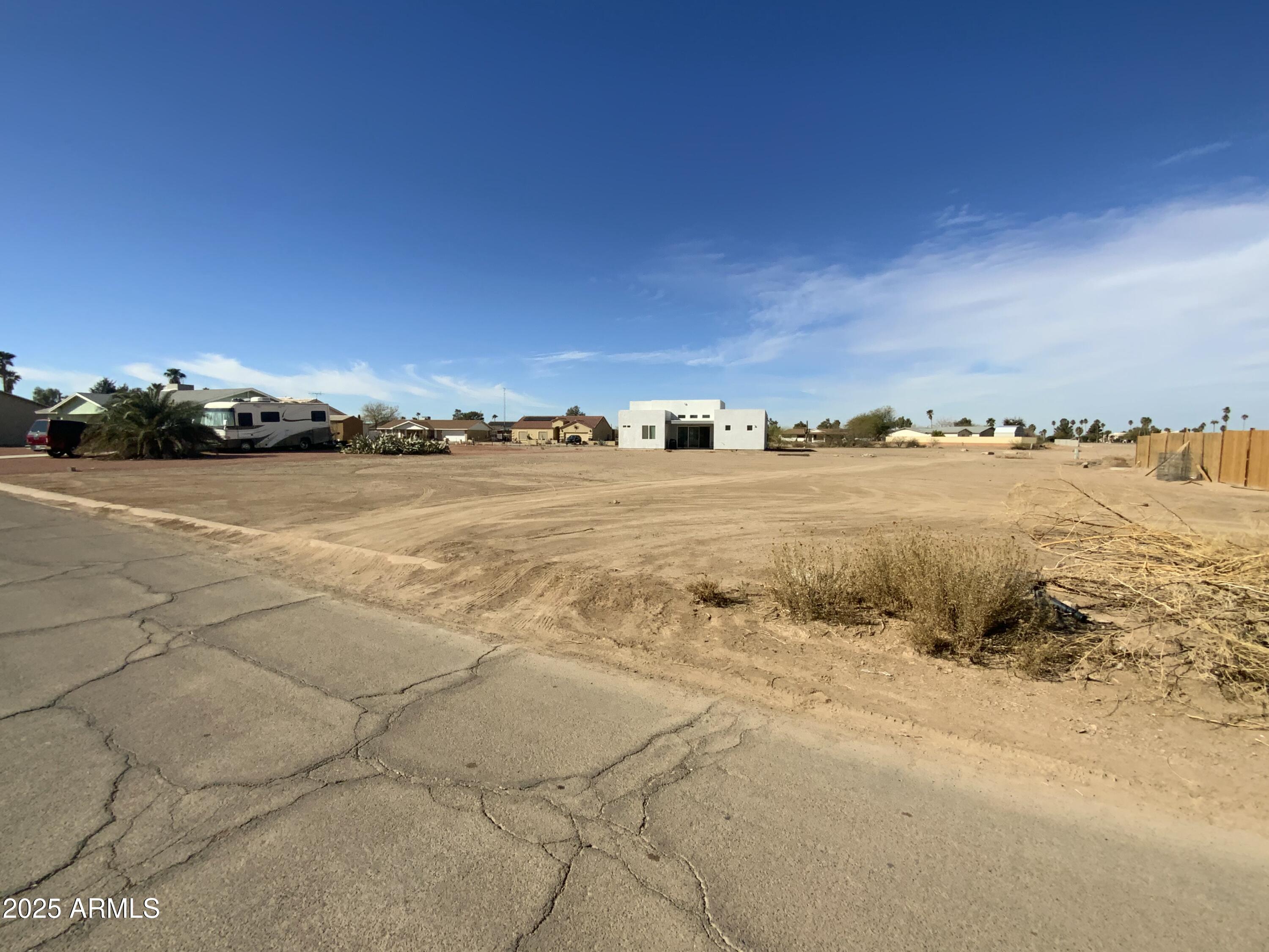 14154 South Berwick Road, Unit 2270 Arizona City, AZ 85123 - Photo 5 of 7