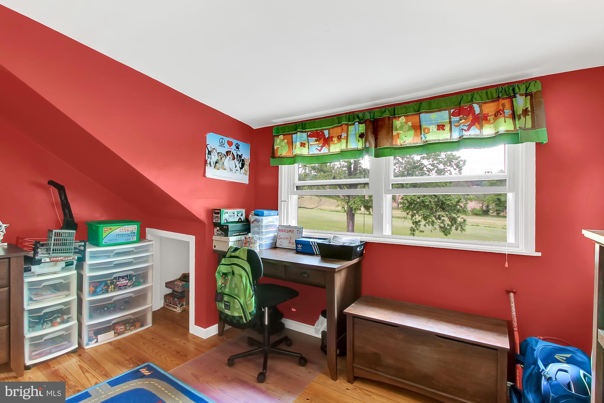 139 Old State Road Reading, PA 19606 - Photo 11 of 22