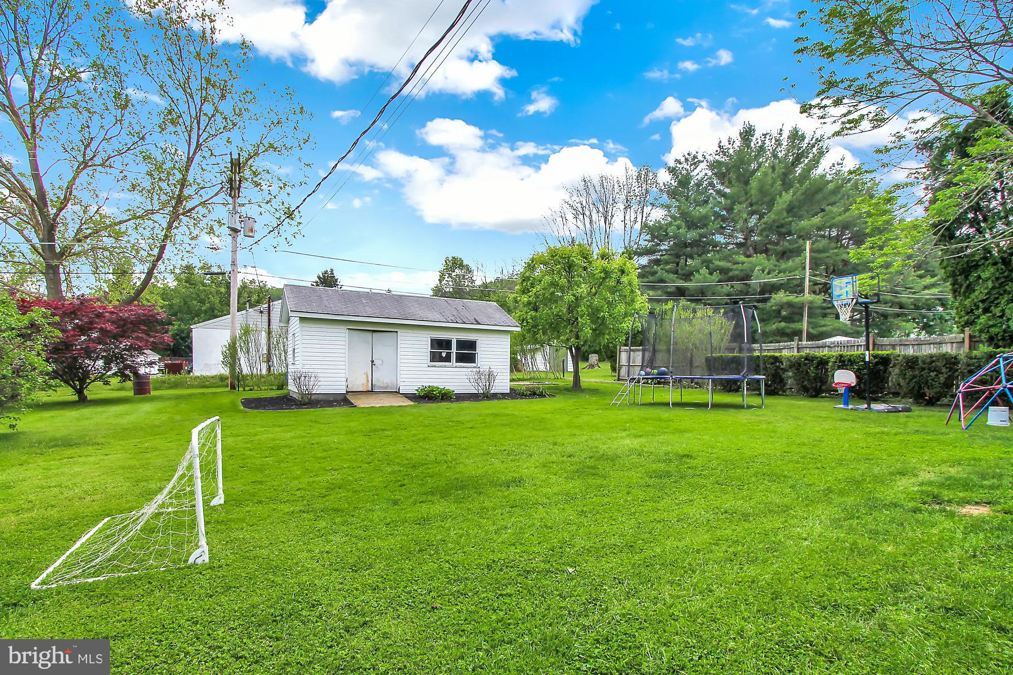 139 Old State Road Reading, PA 19606 - Photo 14 of 22