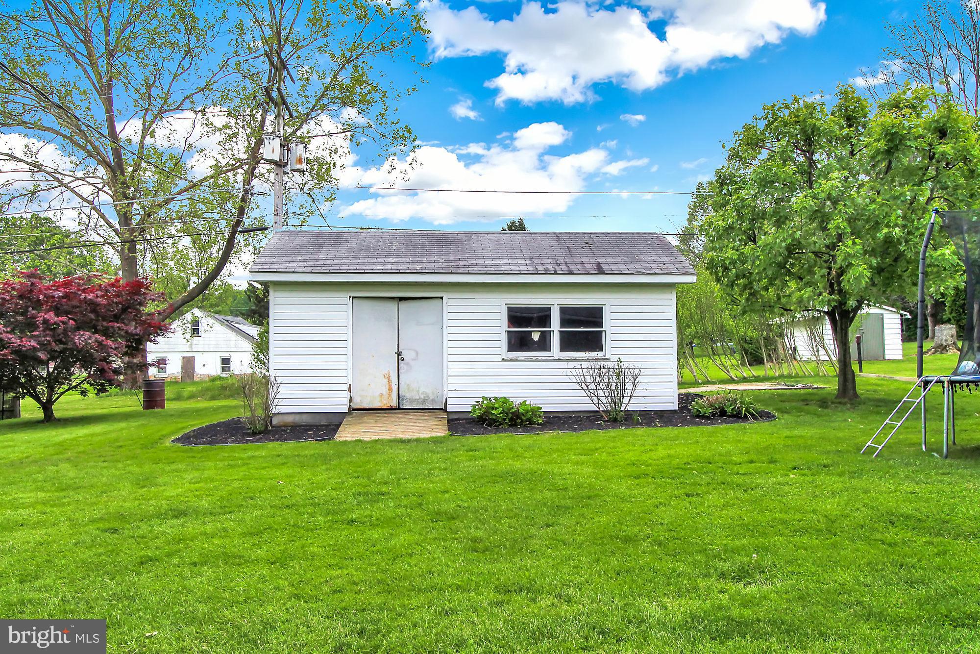 139 Old State Road Reading, PA 19606 - Photo 15 of 22
