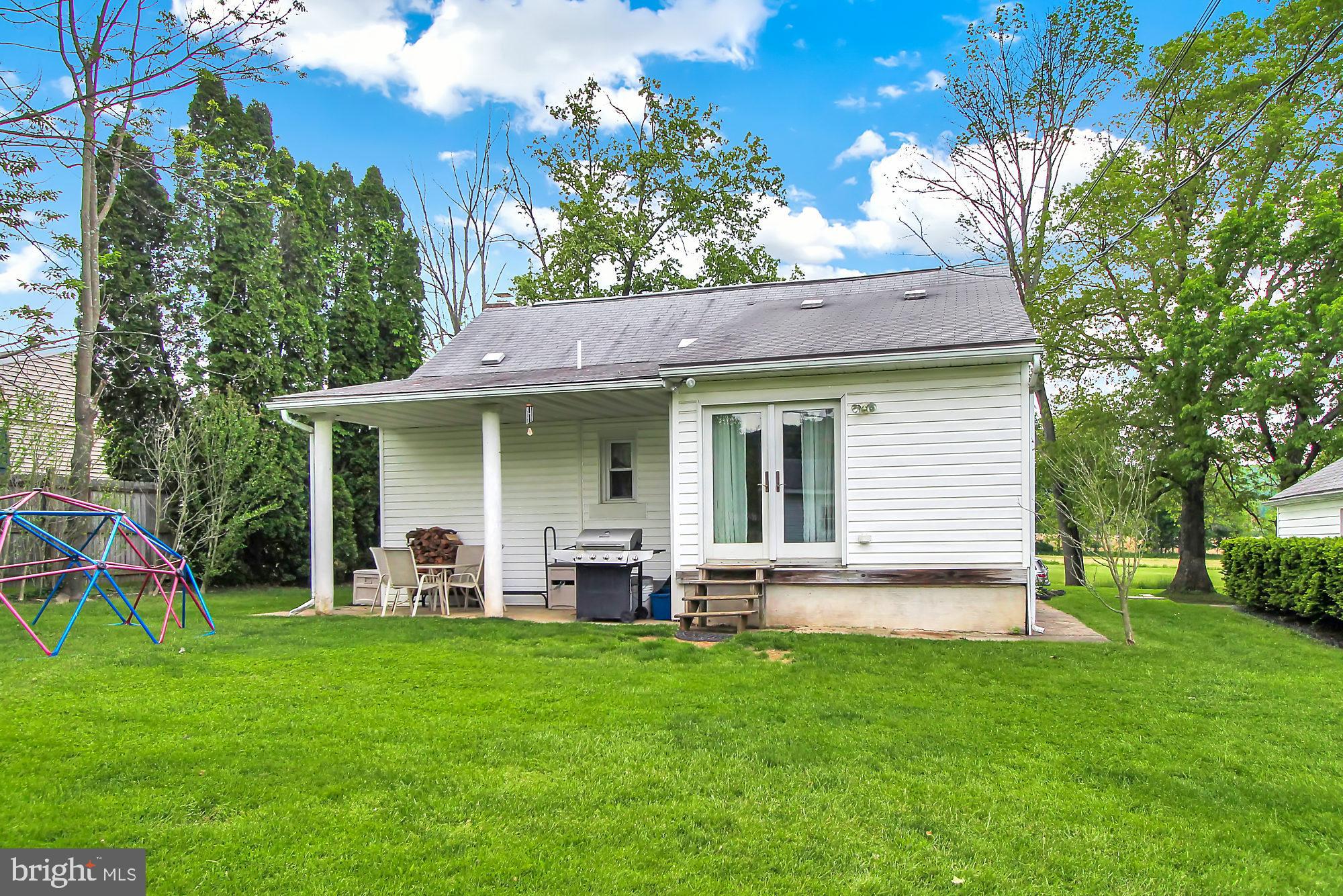 139 Old State Road Reading, PA 19606 - Photo 16 of 22