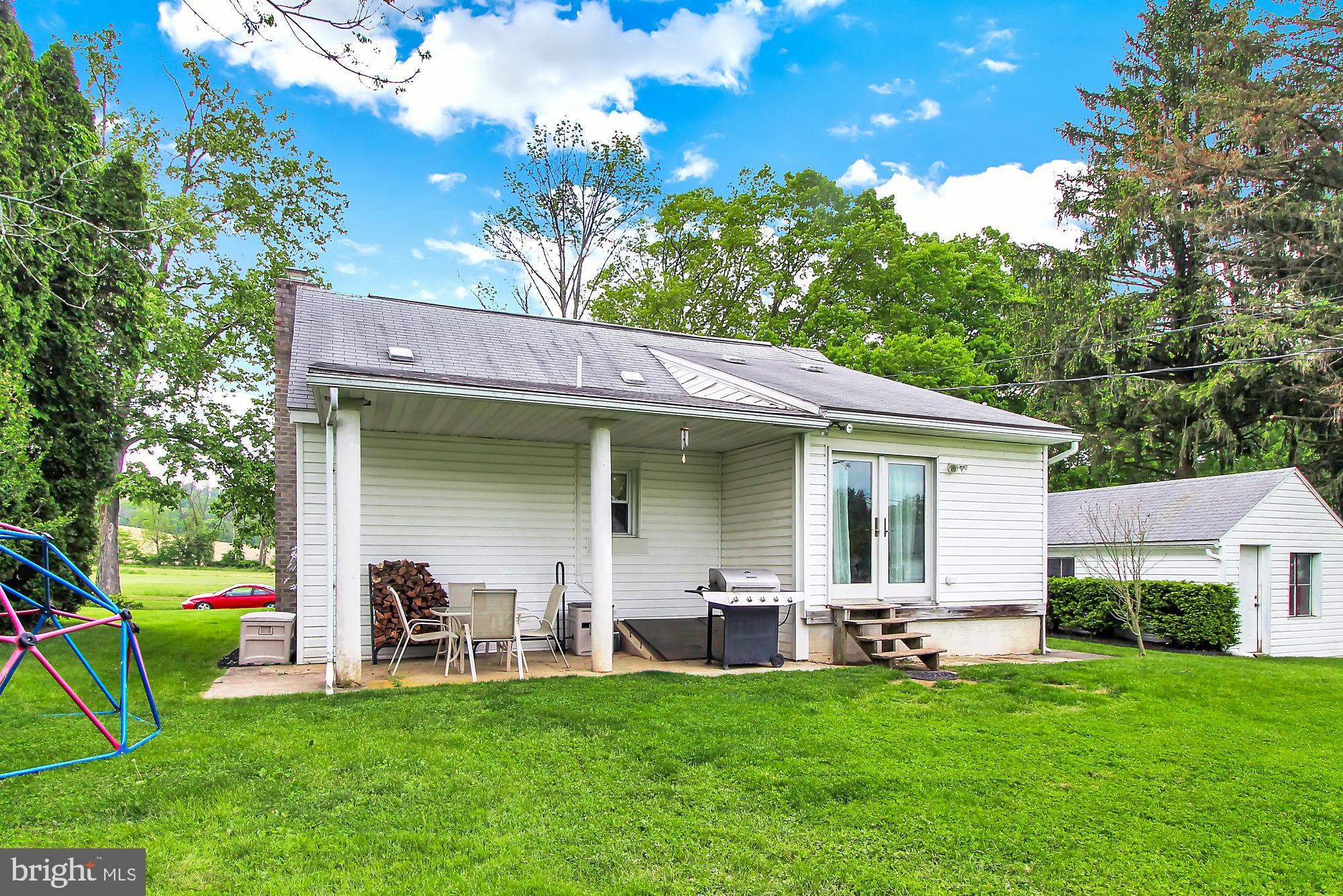 139 Old State Road Reading, PA 19606 - Photo 17 of 22
