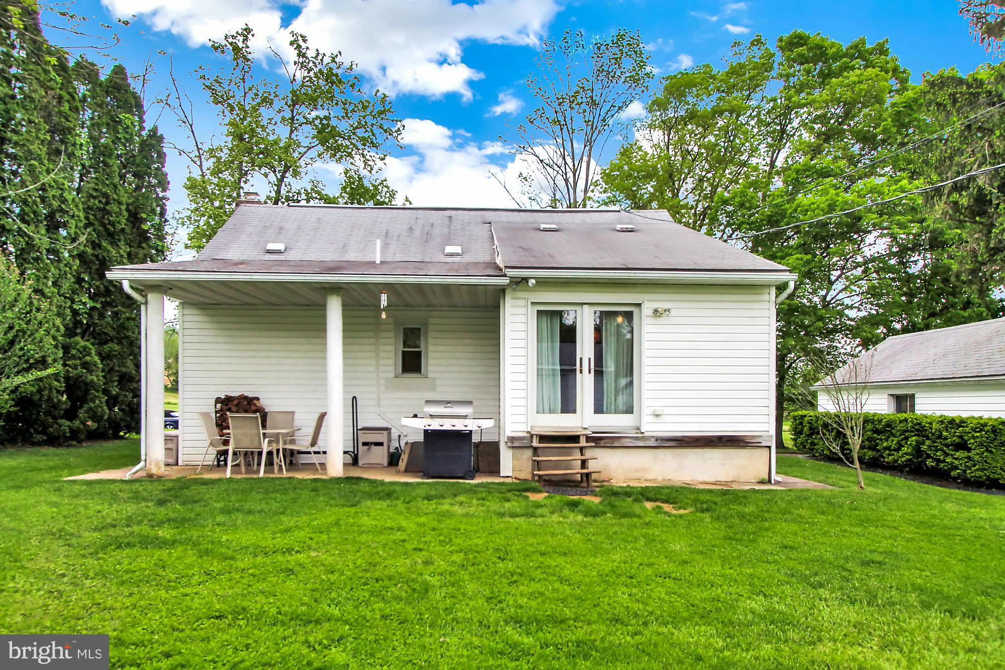 139 Old State Road Reading, PA 19606 - Photo 18 of 22