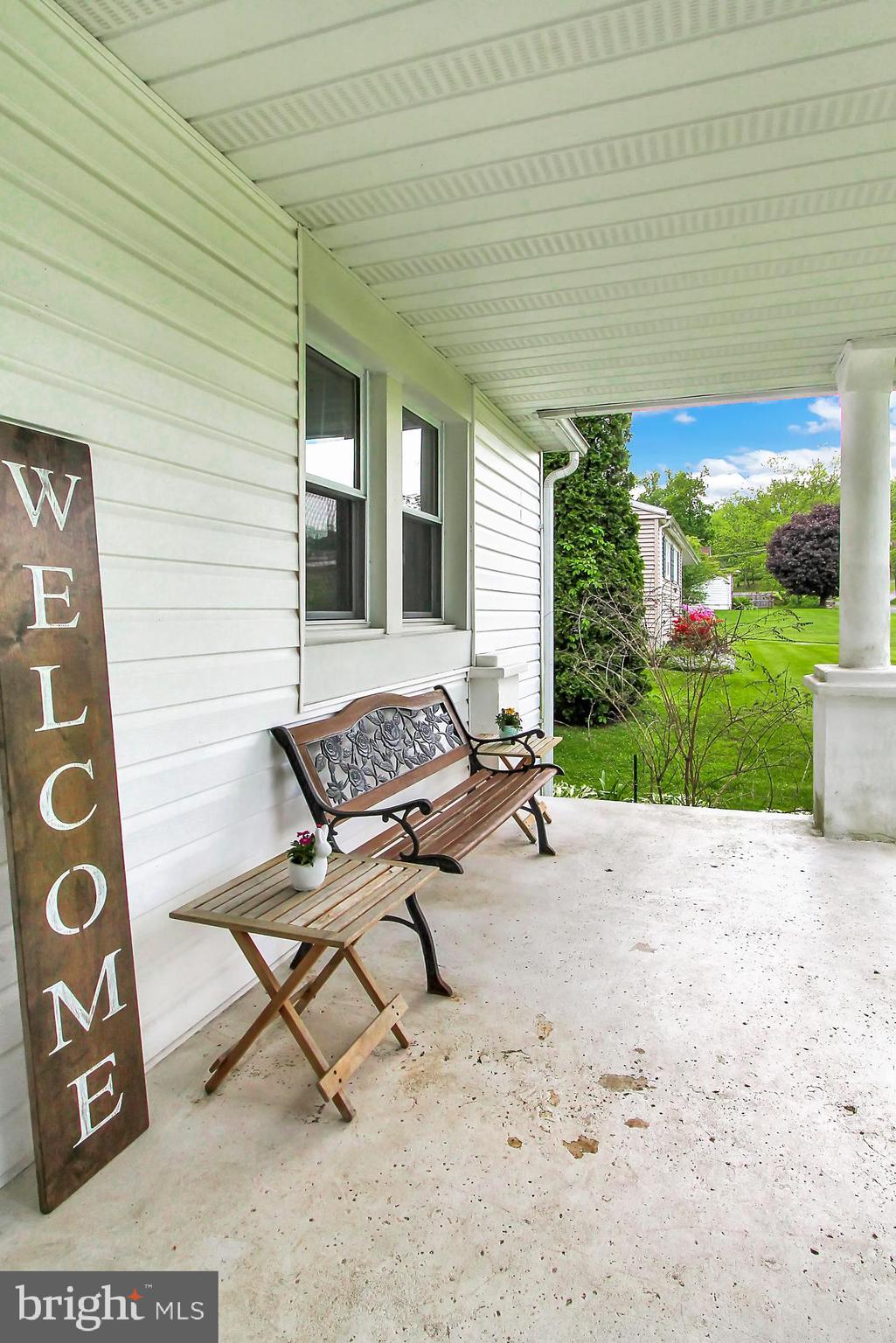 139 Old State Road Reading, PA 19606 - Photo 20 of 22