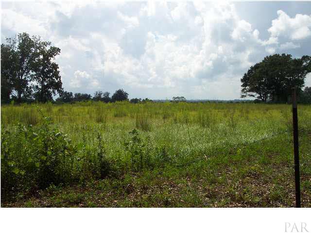 0 Lister Loop Flomaton, AL 36441 - Photo 1 of 2