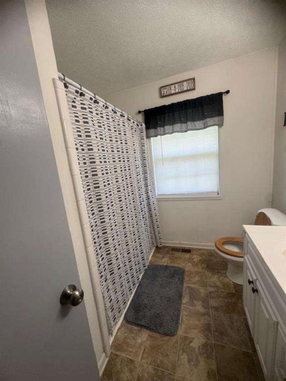 45 Plainview Street Rockmart, GA 30153 - Photo 13 of 24