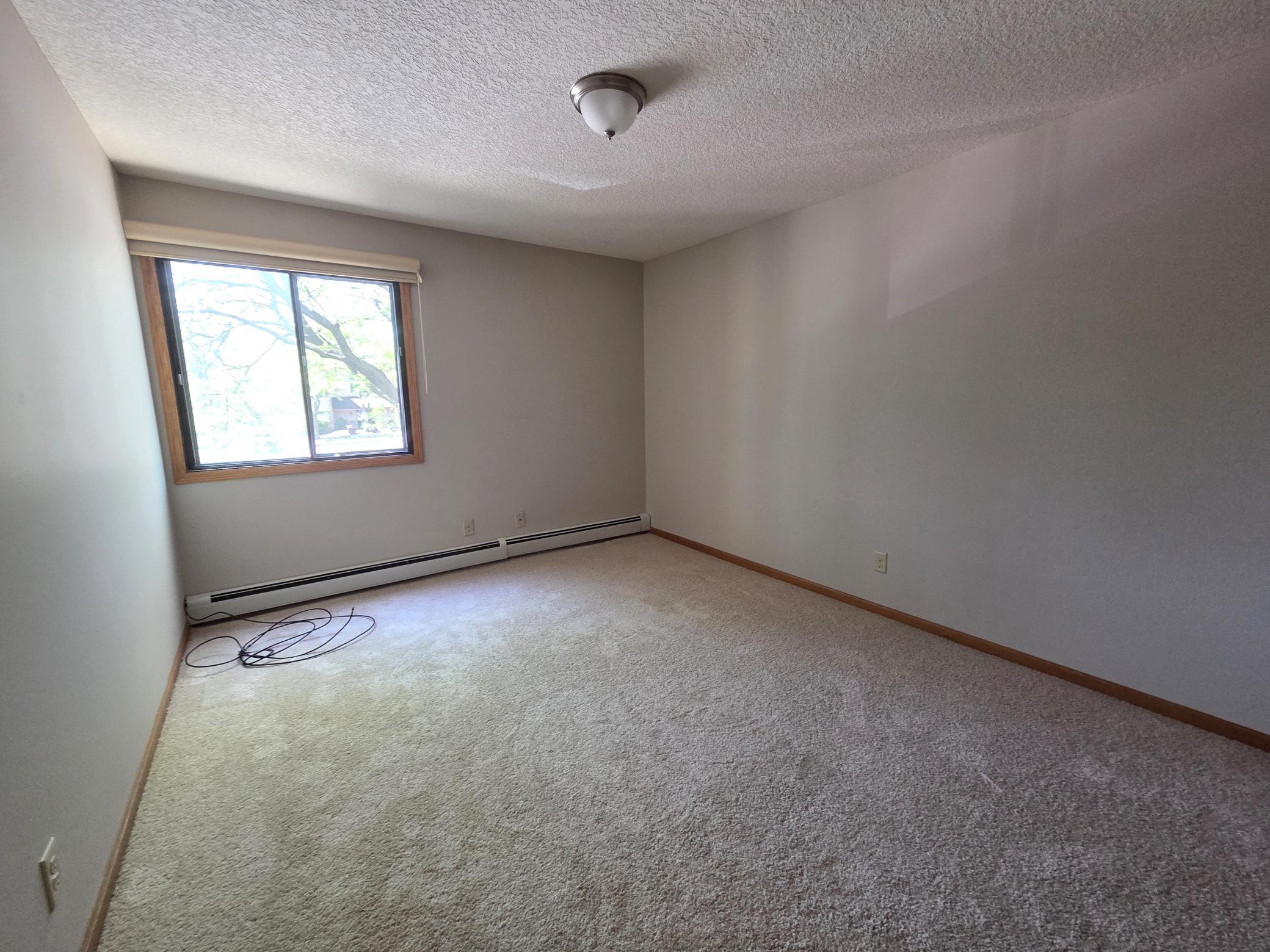 1887 Silver Bell Road, Unit 213 Eagan, MN 55122 - Photo 23 of 34