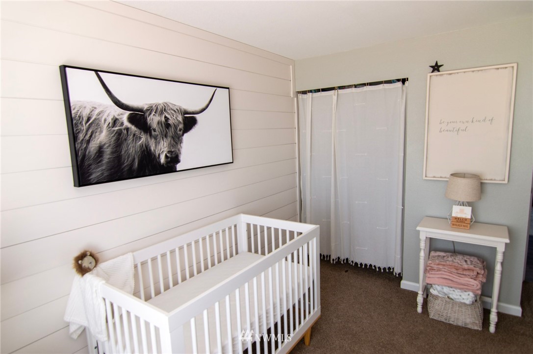5910 188th Avenue Southwest Rochester, WA 98579 - Photo 22 of 31