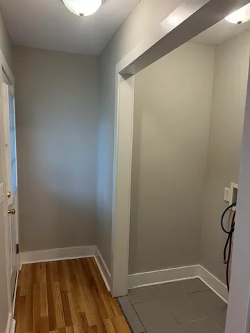 $1,795 | 2701 Decatur Street, North Charleston, SC 29405