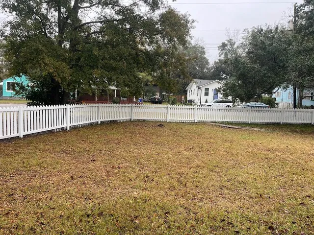 $1,795 | 2701 Decatur Street, North Charleston, SC 29405