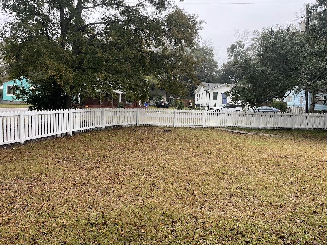 2701 Decatur Street North Charleston, SC 29405 - Photo 12 of 12 12