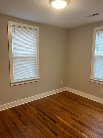 $1,795 | 2701 Decatur Street, North Charleston, SC 29405