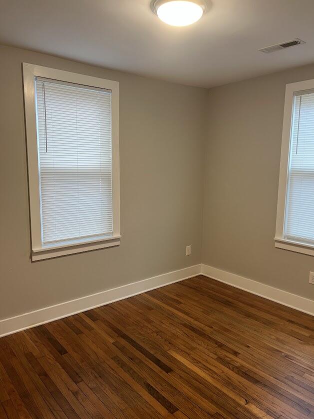 2701 Decatur Street North Charleston, SC 29405 - Photo 5 of 12 5