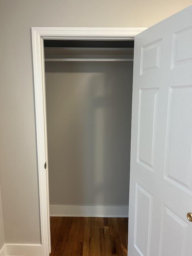 2701 Decatur Street North Charleston, SC 29405 - Photo 6 of 12 6