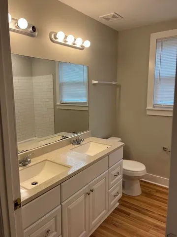 $1,795 | 2701 Decatur Street, North Charleston, SC 29405