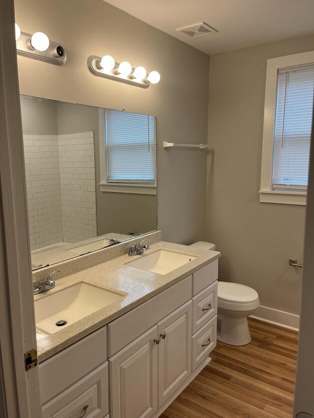 2701 Decatur Street North Charleston, SC 29405 - Photo 7 of 12 7