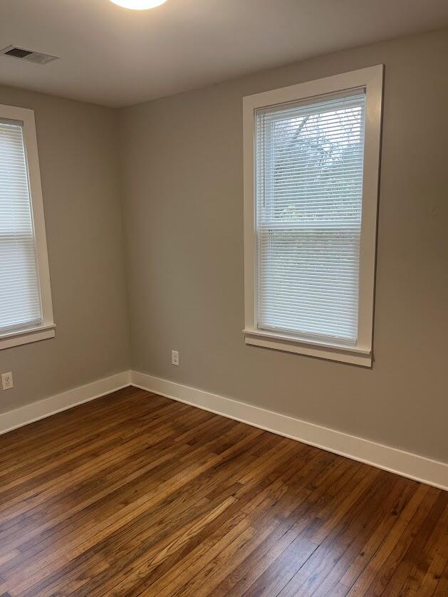 2701 Decatur Street North Charleston, SC 29405 - Photo 8 of 12 8