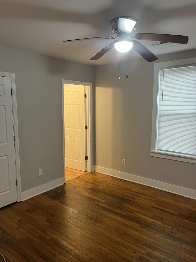 2701 Decatur Street North Charleston, SC 29405 - Photo 9 of 12 9