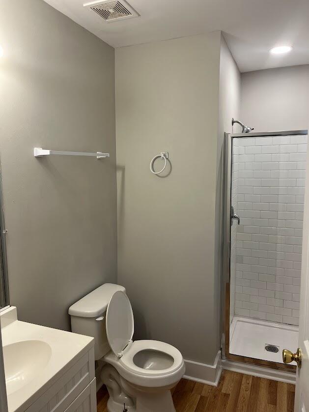 2701 Decatur Street North Charleston, SC 29405 - Photo 10 of 12 10