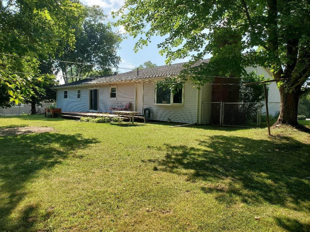 840 West Remus Road Mount Pleasant, MI 48858 - Photo 36 of 45 1925349-1d750ef0-bdbc-4094-945f-3f8c77df9a5d.JPG