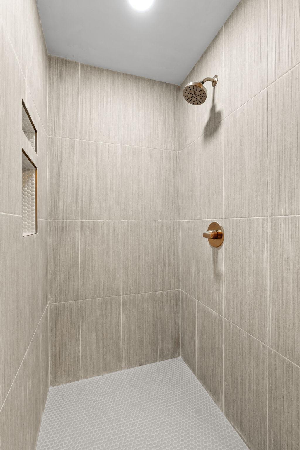 11934 James Road Minnetonka, MN 55343 - Photo 59 of 81 Gallery Image 59