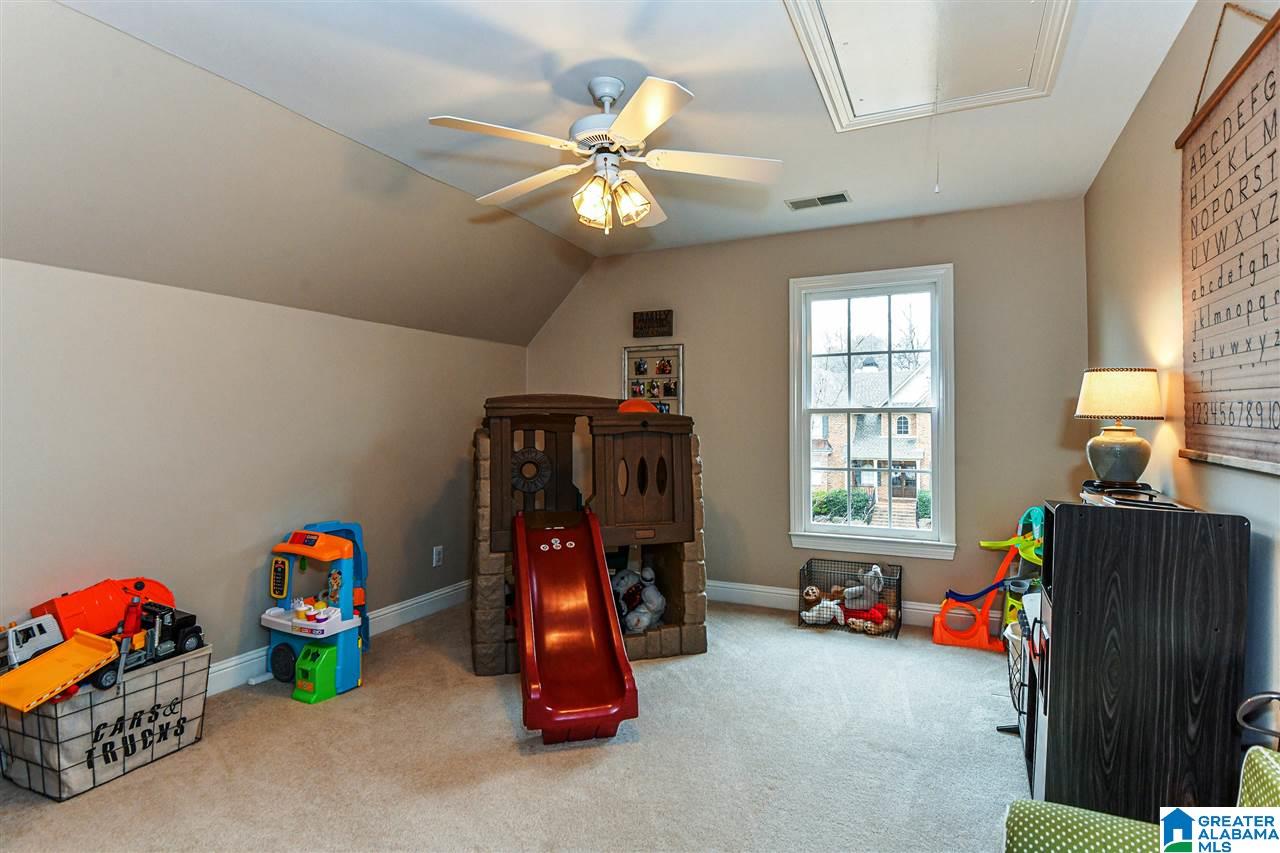 4305 Milner Road East Birmingham, AL 35242 - Photo 36 of 49