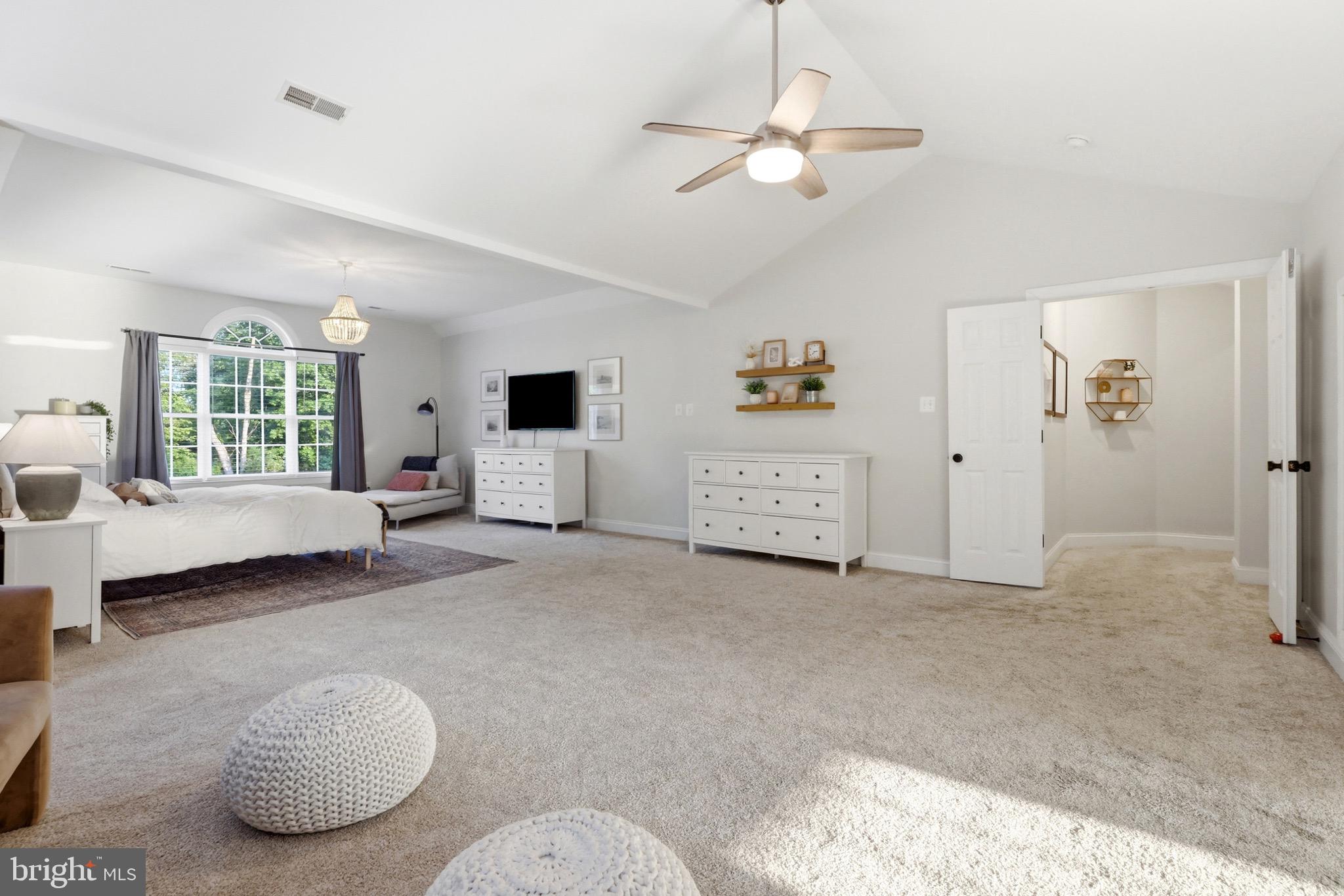 6492 Detrick Road Mount Airy, MD 21771 - Photo 58 of 124