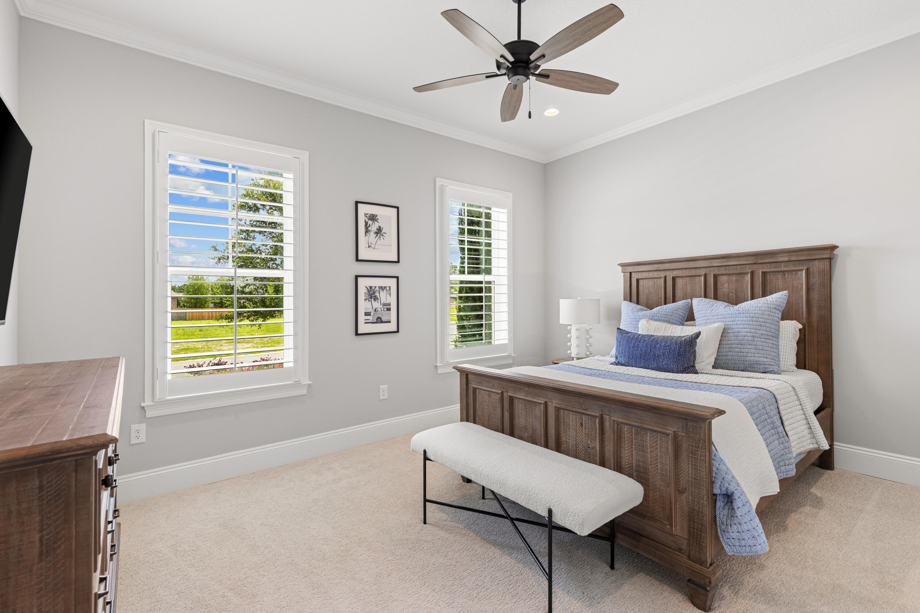 236 Revana Way Freeport, FL 32439 - Photo 32 of 96 Bedroom 2